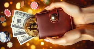 Официальный сайт Казино Брилликс