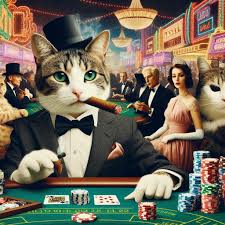 Как войти на сайт BrillX Casino