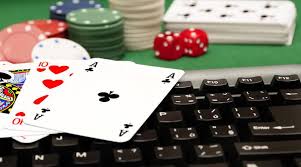 BrillX Casino